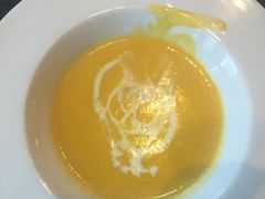 -at cafe 意大利餐厅(集美店)
