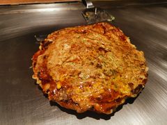 -日葵 大阪烧ひまり(仙霞路店)