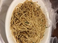 -可可大虾武汉土菜大排档(万松园1店)