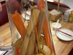-好彩猪肚鸡(正弘城店)
