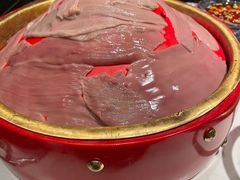 -哥老官重庆美蛙鱼头(虹口龙之梦店)