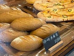 -帝戎(禾祥西路店)