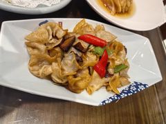 -禾悟农·农家私房菜
