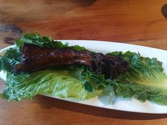 -相约小筑缅泰餐厅(孟定店)