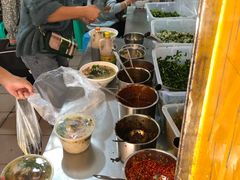 -文山荷鲜居(翠湖店)