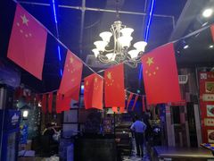 -尚岛私房菜(西方巷店)