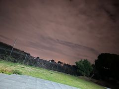 -影居starhoho·泳池别墅轰趴馆·天璇