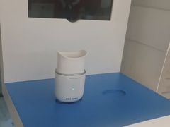 -同步齿科·数字化正畸种植口腔中心(珠海店)