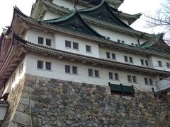 -名古屋城