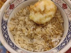 -虹梅食堂·爱蝦乃家