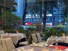 -顺德佬酒楼(愉龙店)