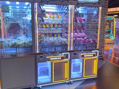 -可爱抓 COCO  GOTCHA(天津鹏欣水游城店)