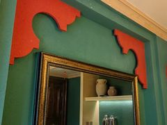 -双公羊·馕坑烤全羊(奥体店)