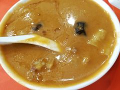 -方中山胡辣汤(成都首店)