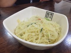 -德天顺盖码饭(人民西路店)
