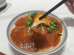 -蜀都餐厅(凤池店)