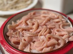 -红鼎坊·老成都火锅(新南门店)