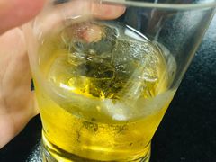-蟹料理 北海道かに将軍(札幌本店)