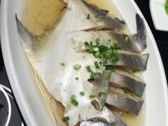 -劲莲舟山海鲜(东书房路店)