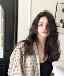 -苑苑发型设计