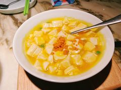 -弄堂里(西溪龙湖天街店)