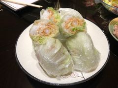 -和枫(众意路店)