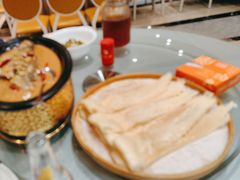 -辛香味烧鱼馆·非遗技艺·排骨红烧肉(光谷医药园店)