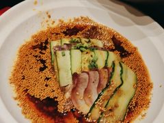 -潇湘楼·二十四节气山野菜(亚运村店)