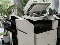 -NICE PRINT 奈印(会展中心店)