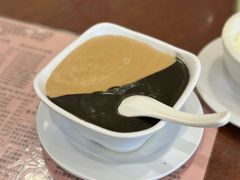 -南信牛奶甜品专家