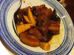 -那家小馆