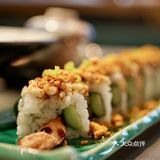 🔥胆道上海首店 在这里实现海胆自由❗️