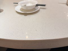 -泉上·发现DISCOVERY ·黔菜餐厅(银海元隆广场店)