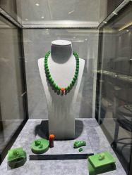 -御珠宫坊(壹海城ONEMALL店)