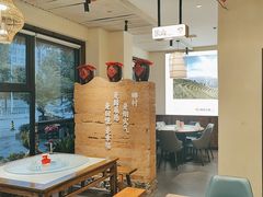 -湘村小灶·地道长沙菜·本地人优选(咸嘉新村店)