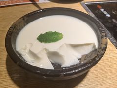 -温野菜涮涮锅(曲江大悦城店)