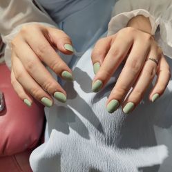 -H12 STAR日式美甲美睫专门店