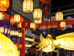 -万科生活广场(东莞松山湖店)