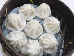 -大富贵(江西中路店)