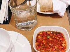 -湯系·煲汤手艺人(东二环泰禾广场店)