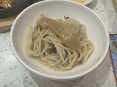 -味千拉面(星摩尔购物中心店)