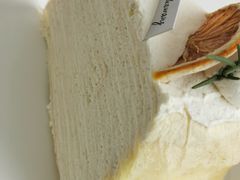 -CAKE WANG千层制造所(省府店)