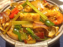-金越轩(江南坊店)