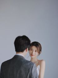 -香庭海婚纱摄影·威海旅拍(统一路店)