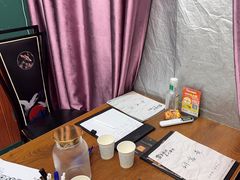 -戏精管理局·剧本杀·桌游·血染钟楼