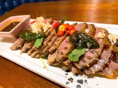 -ATLAS COFFEE(雅居乐中心店)