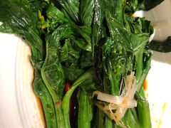 -周渝食惦·酸菜鱼精致川菜(横岗店)