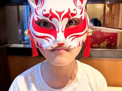 -唐猫庭院·千年陕菜(大唐不夜城店)