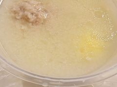 -高师傅特色米粉汤包(建设路店)