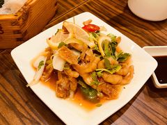 -避风塘(江桥万达店)